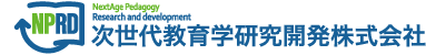 NPRD