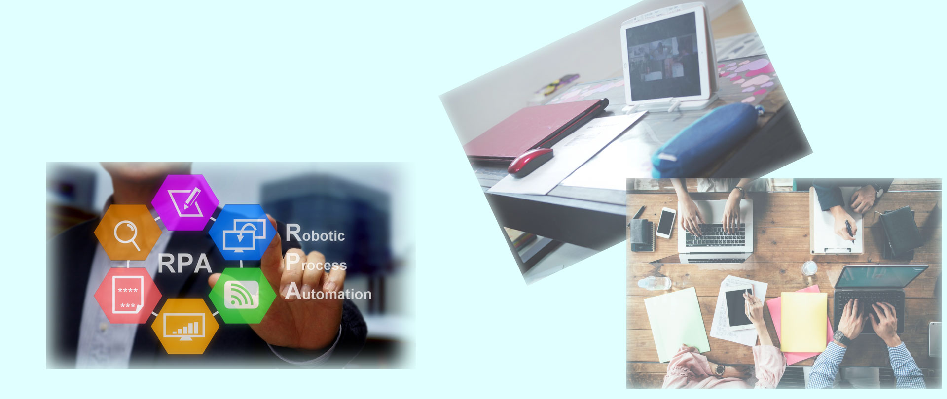 Smart School Cloud Maneger